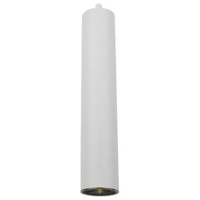   Arte Lamp | ЭТК Обогрев