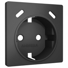   Ambrella Volt | ЭТК Обогрев