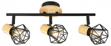   Ambrella Light | ЭТК Обогрев