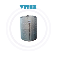  ТОЕ 001 Vitex | ЭТК Обогрев