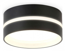   Ambrella Light | ЭТК Обогрев