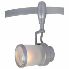   Arte Lamp | ЭТК Обогрев