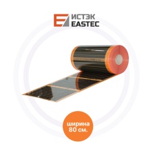  EASTEC Energy Save PTC 80 EASTEC | ЭТК Обогрев