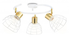   Ambrella Light | ЭТК Обогрев