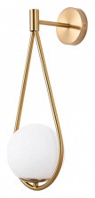   Arte Lamp | ЭТК Обогрев