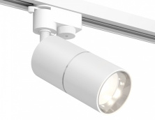   Ambrella Light | ЭТК Обогрев