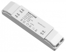   Maytoni Lighting control | ЭТК Обогрев