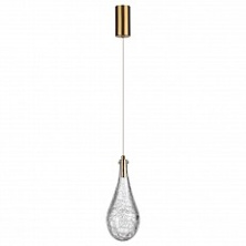   Odeon Light | ЭТК Обогрев