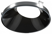   Maytoni Technical | ЭТК Обогрев