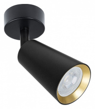   Arte Lamp | ЭТК Обогрев