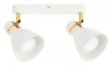   Arte Lamp | ЭТК Обогрев