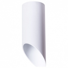   Arte Lamp | ЭТК Обогрев