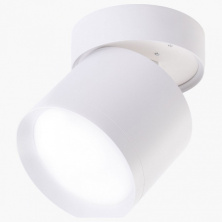   LEDS POWER | ЭТК Обогрев