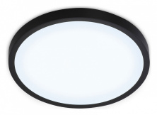   Ambrella Light | ЭТК Обогрев