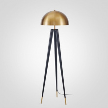   Imperiumloft | ЭТК Обогрев