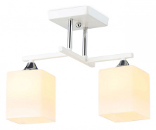   Ambrella Light | ЭТК Обогрев