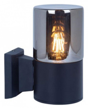   Arte Lamp | ЭТК Обогрев