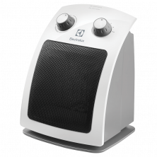Настольный вентилятор  Electrolux | ЭТК Обогрев