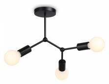   Ambrella Light | ЭТК Обогрев