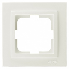   Mono Electric | ЭТК Обогрев