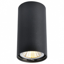   Arte Lamp | ЭТК Обогрев