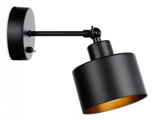   Ambrella Light | ЭТК Обогрев