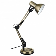   Arte Lamp | ЭТК Обогрев
