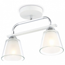   Ambrella Light | ЭТК Обогрев