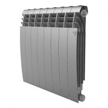 Радиаторы  Royal Thermo | ЭТК Обогрев