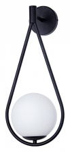   Arte Lamp | ЭТК Обогрев