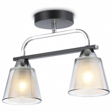   Ambrella Light | ЭТК Обогрев