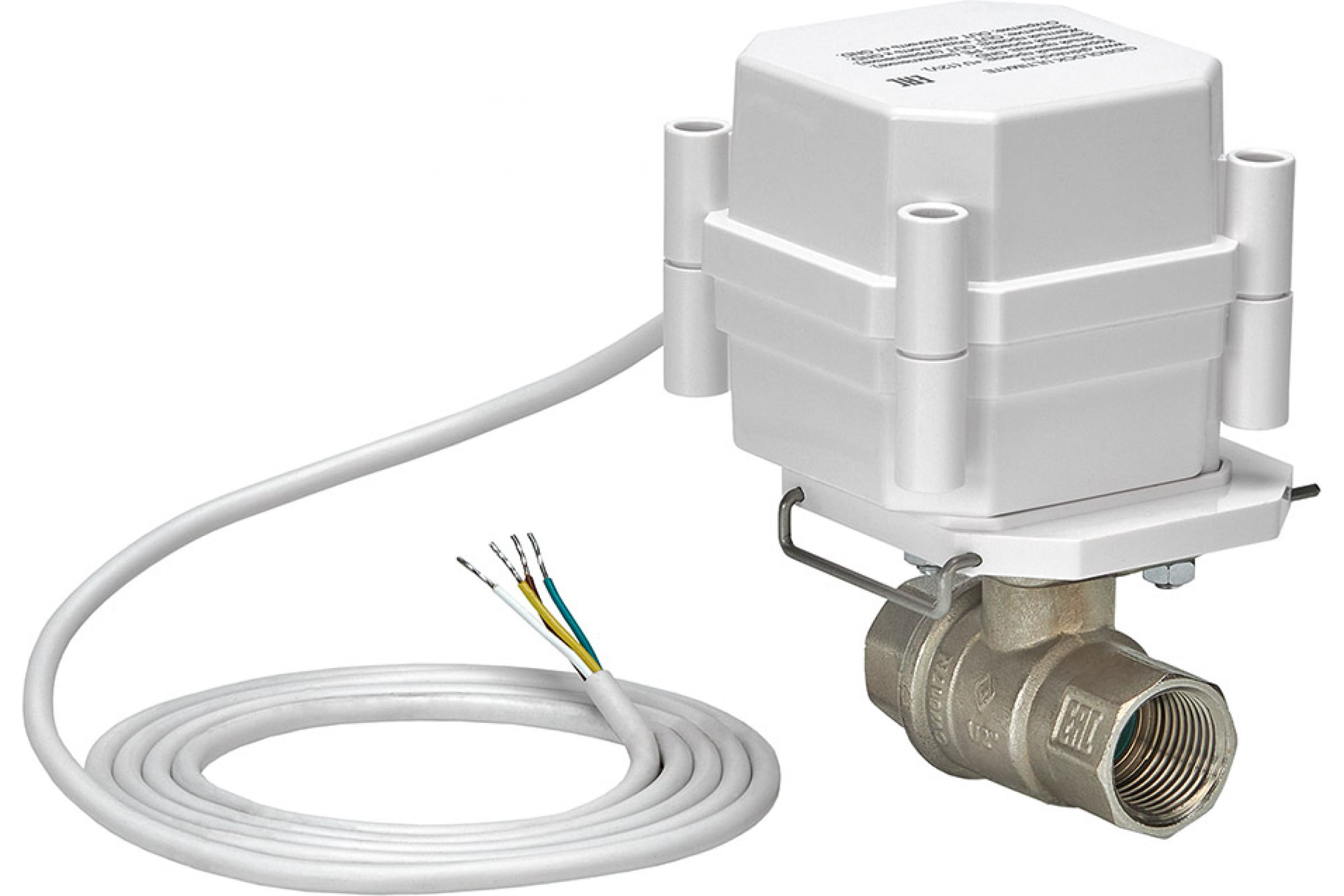 шаровый кран 220 gidrolock. шаровой электропривод gidrolock ultimate. моторизированные оптические затворы 65мм. шаровой электропривод gidrolock. (herz арт.