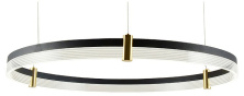   Arte Lamp | ЭТК Обогрев