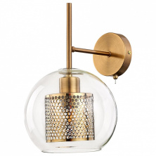   Arte Lamp | ЭТК Обогрев