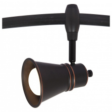   Arte Lamp | ЭТК Обогрев
