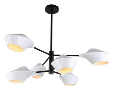   LUMINA DECO | ЭТК Обогрев
