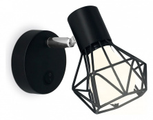   Ambrella Light | ЭТК Обогрев