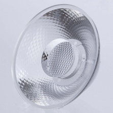  Arte Lamp | ЭТК Обогрев