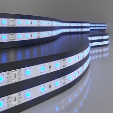   Elektrostandard | ЭТК Обогрев