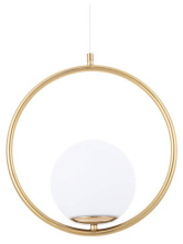   Arte Lamp | ЭТК Обогрев