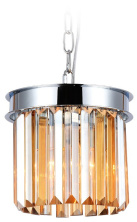   Ambrella Light | ЭТК Обогрев