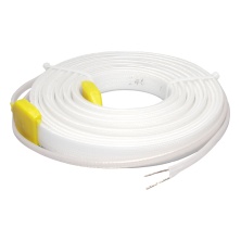 Нагревательная лента ЭНГЛ-2-1,31/220-32,96  | Обогрев Люкс