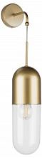   Lightstar | ЭТК Обогрев