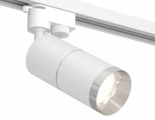   Ambrella Light | ЭТК Обогрев
