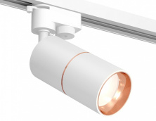   Ambrella Light | ЭТК Обогрев