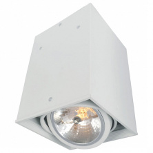   Arte Lamp | ЭТК Обогрев