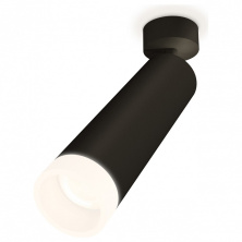   Ambrella Light | ЭТК Обогрев
