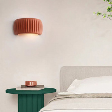   TopDecor | ЭТК Обогрев