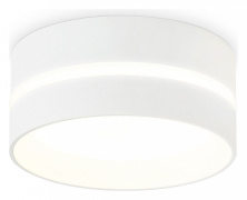   Ambrella Light | ЭТК Обогрев