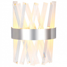   Ambrella Light | ЭТК Обогрев